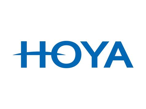 HOYA Corporation.